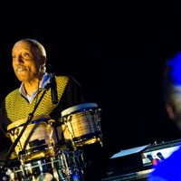 Mulatu Astatke