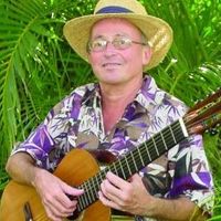 Le guitariste Carlos Barbosa Lima (1944- 2022)