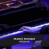 Scriabine : Vers la flamme op 72 (Alexandre Kantorow)