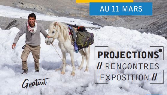 rencontres cranves sales