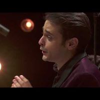 Charles Gounod : O ma belle rebelle