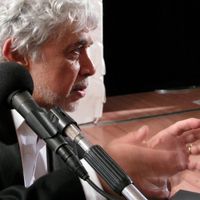 Monty Alexander