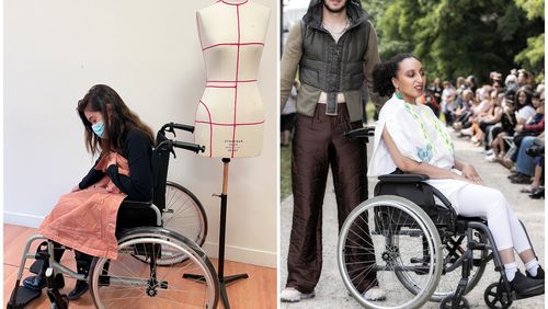 meilleur site de rencontre pour handicapé