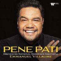 Rigoletto : Possento amor mi chiama (Acte II) Le Duc et choeur