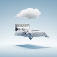 Les objets ont-ils une âme ?