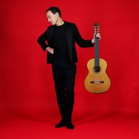 Thibault Cauvin