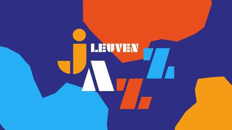Leuven Jazz