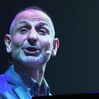 Jeanne Ardot / Andréany : "Le coucou de ma grand-mère"