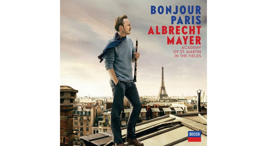"L'horloge de Flore : 12 heures Nyctanthe de Malabar " pour hautbois et orchestre