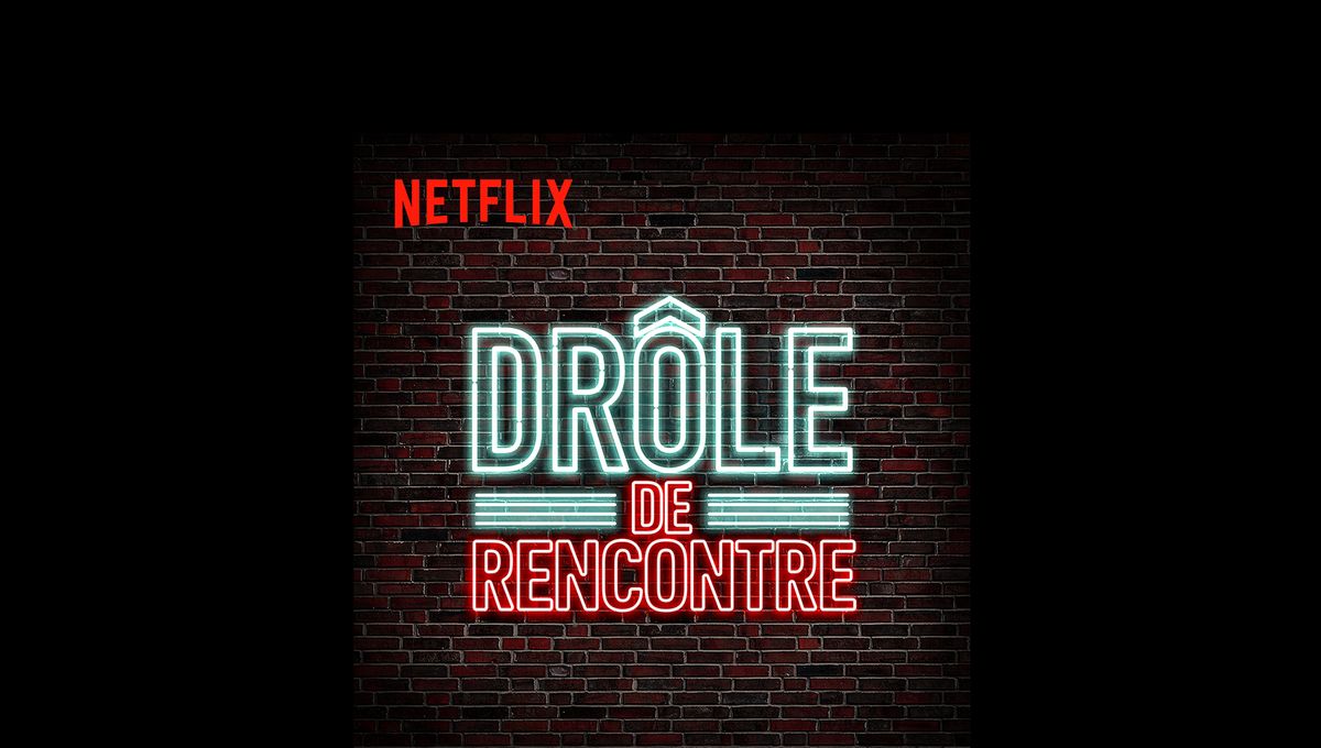 radio rencontre ligne