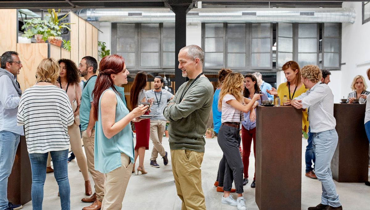 forum rencontre en moselle