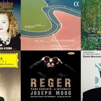 Playlist En Pistes du 08 mars 2022