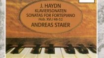 Label Deutsche Harmonia Mundi