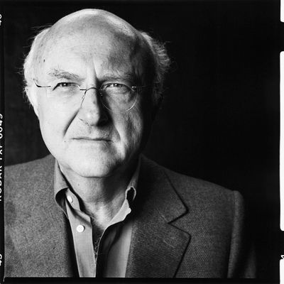 Vladimir Cosma