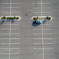 La reconversion des parkings en logements, tiers lieux