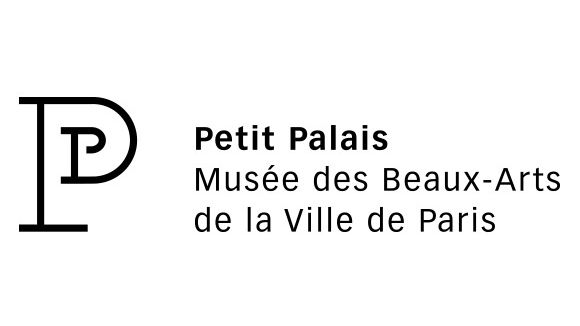 Petit Palais - Logo
