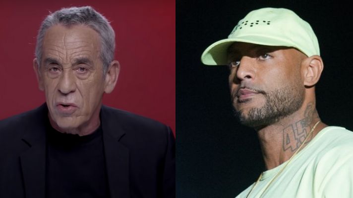 Booba Une Etudiante Le Cite Au Bac De Philo Elle Obtient Une Note Incroyable Booba Une Etudiante Le Cite Au Bac De Philo Elle Obtient Une Note Incroyable