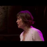 Georg Friedrich Haendel : Alcina "Credete al mio dolore"