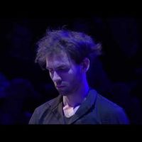 Liszt : La lugubre gondola S 200 n°2 (Alexandre Kantorow)