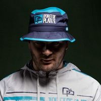 Jul - session photo Asics (DR)