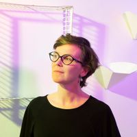 Constance Guisset