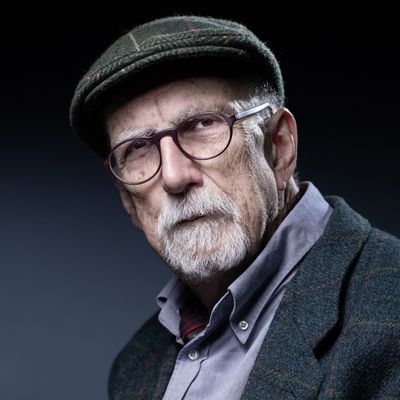 Bruno Latour