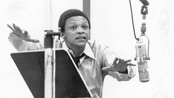 Hugh Masekela ©Getty - Michael Ochs Archives
