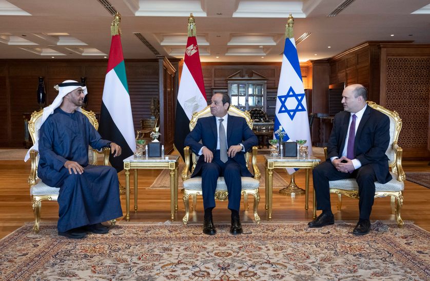 site de rencontre avec des arabes