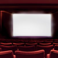 Quels sont les films qui méritent leur ticket en ce moment ?