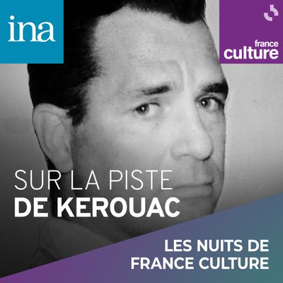 Sur la route de Kerouac