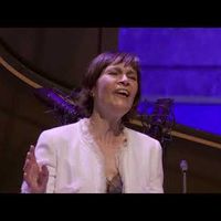 Jean-Philippe Rameau : Les Indes Galantes, Les Incas du Pérou, scène 2 : « Viens hymen »