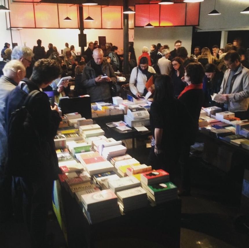 nantes rencontres sophie