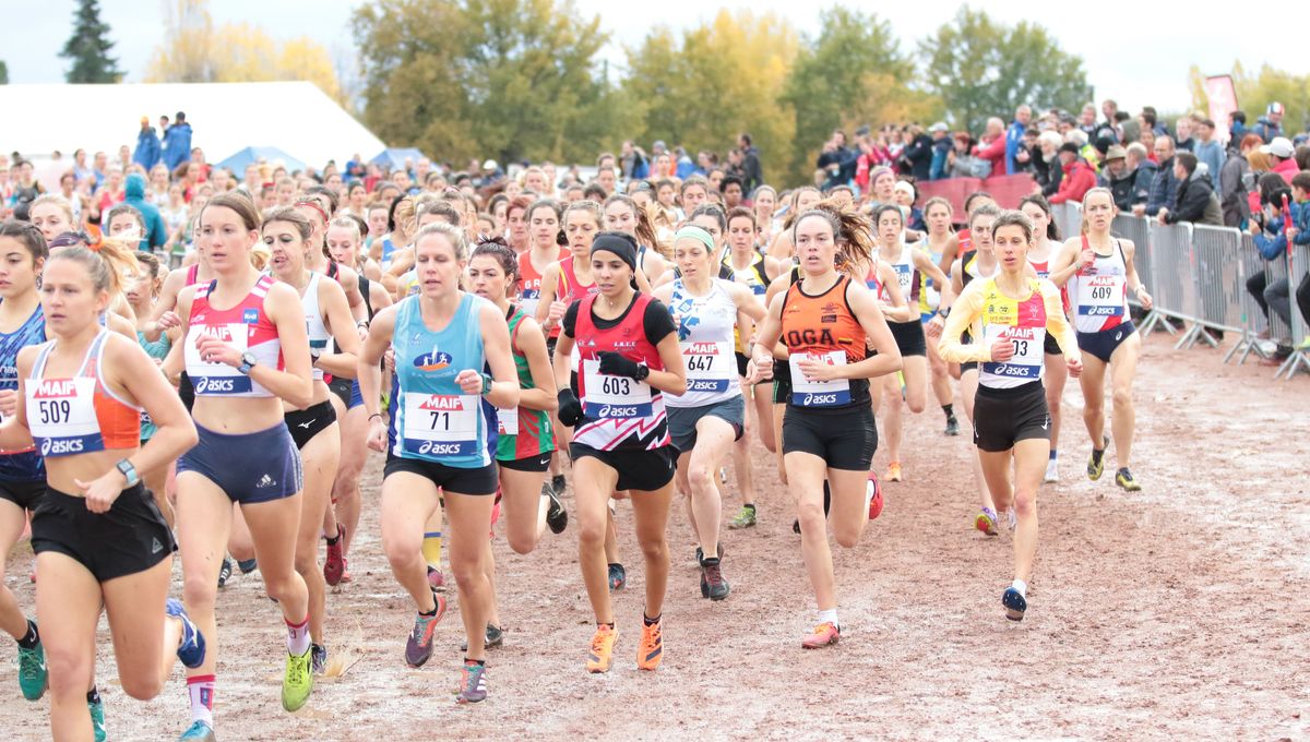 rencontre femme les mureaux
