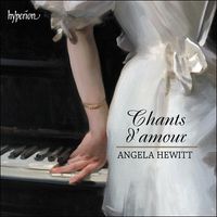 7 Canciones populares espanõlas : 4. Jota - arrangement pour piano