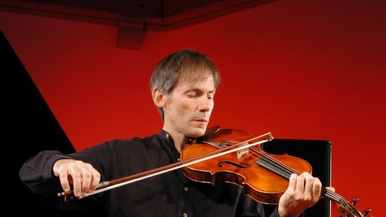 Garth Knox, alto - @garthknox.org