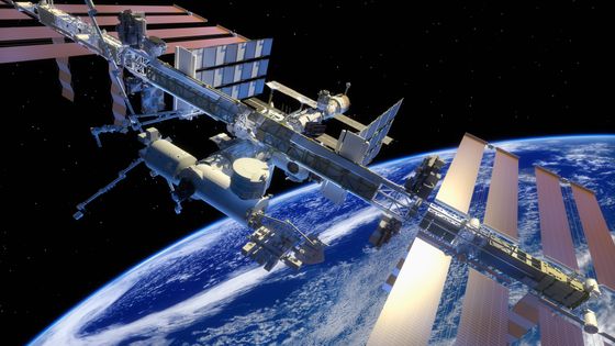 Le New Space, est une tendance née dans les années 2000, qui s'encre dans des processus technologiques, d’industrialisation et d’exploitation commerciale. ©Getty - Mathias Kulka