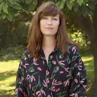 Mina Tindle