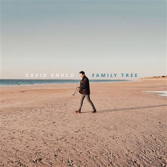 Family Tree - NoMe 2022