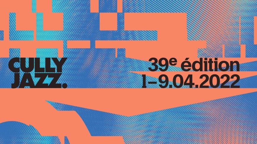 Cully Jazz Festival 2020