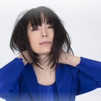 Alice Sara Ott