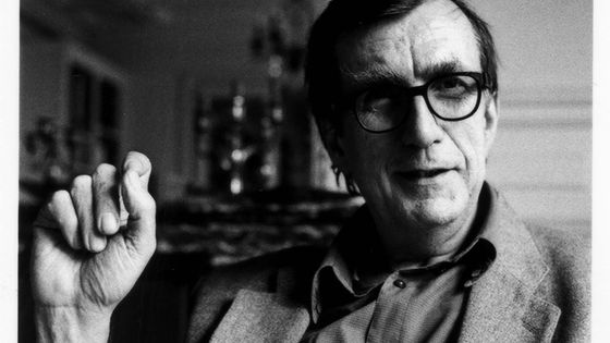 Bruno Latour - Emilie Hermant