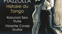 Label Naxos