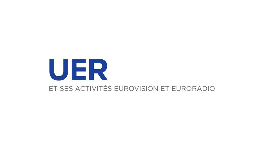 Concert offert dans le cadre des échanges avec l'Union Européenne de Radio et Télévision, enregistré le 14 mars 2022 au Metropolitan Opera de New-York