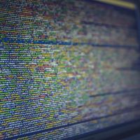 Furtivité numérique et servitude volontaire