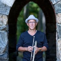 Dave Douglas