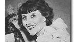 Marie Dubas - nn