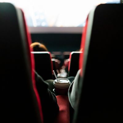 Quelles nouveautés au cinéma cette semaine?