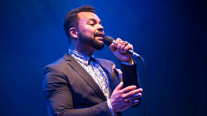 Myles Sanko