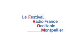 Festival Radio France Occitanie Montpellier