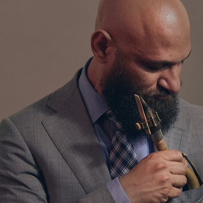 Eli Degibri
